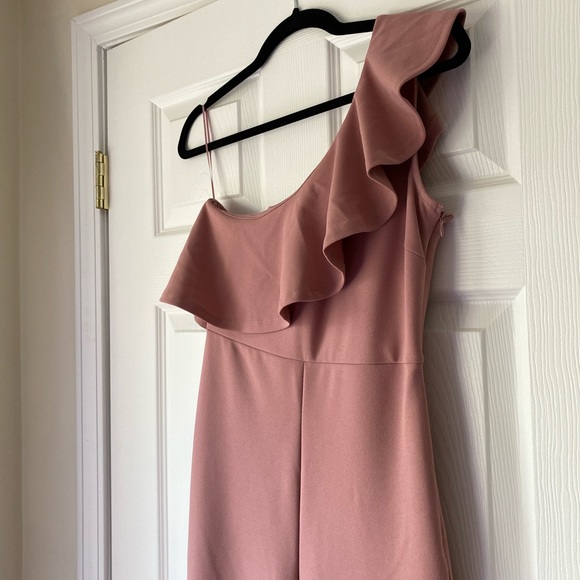 Altar’d State Embry Jumpsuit - Picture 2 of 6